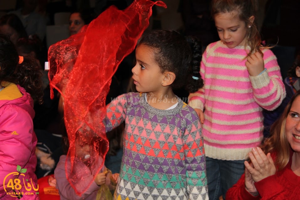 kids mina2 mahrajan3ja (12).JPG